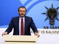 Kılıçdaroğlu’na “Samira” Benzetmesi