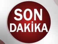 Kılıçdaroğlu’na İttifak Yetkisi