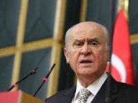 "Abdullah Gül’ün Adaylığı Üzerine Çok Sinsi Bir Stratejisi Devrede"