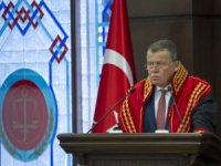 "120 Bin Başvurudan 103 Binini Sonuçlandırdık"