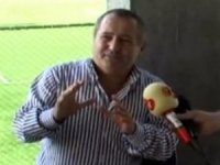 Yemen Ekşioğlu Hayatını Kaybetti