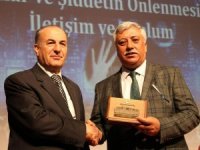 Reyting Avcısı Yapımcılar İnternette De Denetimde Olacak