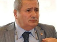 Yemen Ekşioğlu Hayatını Kaybetti