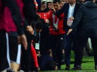 TFF Kararını Açıkladı: İşte Derbinin Tarihi