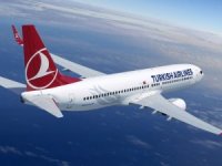 Thy, Bodrum’dan Londra’ya Direkt Uçmaya Hazırlanıyor
