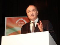 Türkiye Antarktika’da Bilim Üssü Kuracak