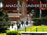 Açıköğretim sınav sonuçları açıklandı
