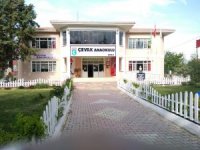 70 Anaokulu Öğrencisi Hastaneye Kaldırıldı