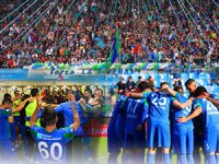 Rizespor Taraftarlarından Trabzonspor’a “Komşuluk Ölmedi” Bağışı