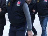 Tsk’da Fetö Operasyonu: 24 Gözaltı