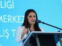 Bakan Sarıeroğlu’ndan "Kıdem Tazminatı" Açıklaması