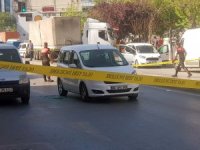 Güngören’deki Cinayetin Detayları Ortaya Çıktı