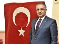 Kelkit Kaymakam Yavuz, Milletvekili Aday Adayı Olmak İçin İstifa Etti
