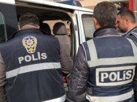 Khk İle Kapatılan Fetö Okullarına Operasyon: 48 Gözaltı