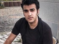 Gelin Arabasının Çarptığı Polis Memuru Şehit Oldu
