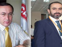 Çaykur Genel Müdürü ve Ak Parti Rize Merkez İlçe Başkanı Alim Kardeşlerin Acı Günü