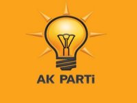 AK Parti'de Aday Adaylığı Başvuru Süreci Uzatıldı