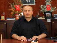 Rize İl Sağlık Müdürü Tepe: Yatağa Bağımlı Kişilerin Oy Kullanılması Sağlanılacak