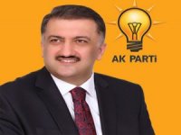 Öztürk'ten Karal İçin Çarpıcı Sözler "Bakan Gibi Milletvekili"