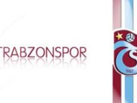 Trabzon Şike ile Kaynıyor! Başkanlar Birbirine Girdi!