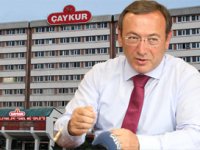 ÇAYKUR Geçen Yıla Fark Attı