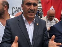 Açıklanan Çay Fiyatı Rizelileri İkiye Böldü
