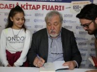 İlber Ortaylı Sert Konuştu