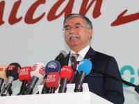 Bakan Yılmaz’dan Öğretmenlere Atama Müjdesi