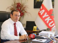 ÇAYKUR İkinci Sürgün Yaş Çay Alımlarına Başladı