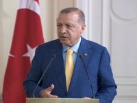 "Kısa Vadede Hedefimiz 1 Milyar Dolar"
