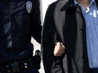 Araklı Kaymakamı FETÖ soruşturmasında gözaltına alındı