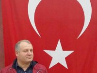 Asimder Başkan Gülbey: “Ermeni ajanlar Karadeniz’de rahatça geziniyorlar”
