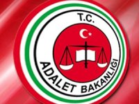 Adalet Bakanlığı 28’i Rize’ye, Toplam 5 Bin 493 Sözleşmeli Personel Alacak