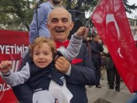 Kudunoğlu’ndan Geri Dönüş