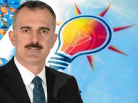 Sultan Rauf Oğuz: Milletvekili Adayı Gibi Çalışacağım