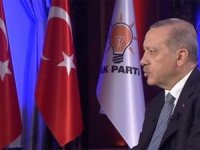 “Artık 25 Bakanlı Kabine Olmayacak”