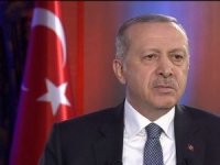 “Sırtında Küfe Yok, Atıyorsun”