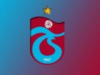 Trabzonspor’dan Burak, Sosa Ve Kucka Açıklaması