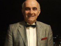 Önce İstifa Etti, Sonra İstifasını Geri Aldı Ama Bu Kez De Partisi Sırtını Döndü