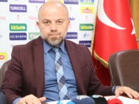 Çaykur Rizespor’da Hikmet Karaman Döneminin Hesapları İncelenecek