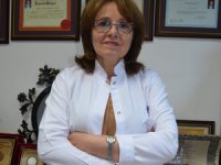 Karadeniz Bölgesi’nde 7 KKKA Vakası Tespit Edildi