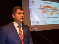 Karslı: "Doğu Karadeniz deprem tehlikesi altında"