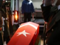 Kuzey Irak’tan Acı Haber: 3 Şehit