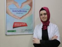 Ramazan’ı Fit Bitirmenizi Sağlayacak 5 Kural