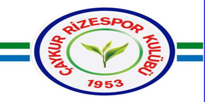 Spor Toto’dan Rizespor'a 2,4 Milyon TL, Türk Futboluna Para Yağmuru