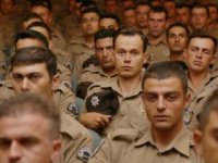 7 Bin Bekçi Alım Başvuruları Başladı