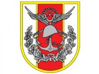 Tsk’dan Münbiç Açıklaması