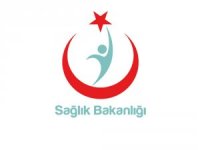 "Filistinli 13 Yaralı Türkiye’ye Getirildi"