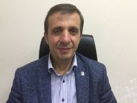 Çoban Ateşi'nden Bakan Pakdemirli ile Genel Başkan Yardımcısı Yazıcı'ya Tepki