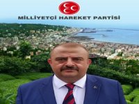 Yıldız, Seçimin Kazananı Rize Olacak